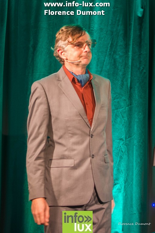 //media/jw_sigpro/users/0000001510/Freddy Tougaux Jessie Kobel aux tourets/Freddy Tougaux et Jessie Kobel aux Tourets-3713